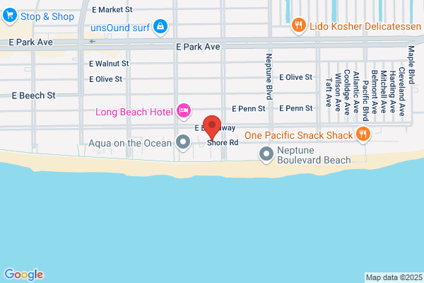Plaza East Realty