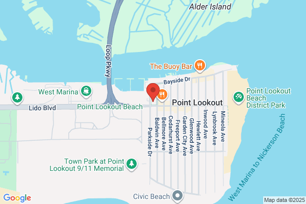 Point Sunko Corporation