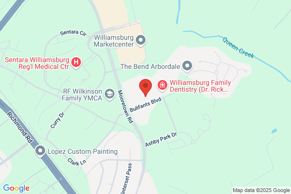 Amedisys Hospice Care