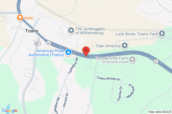 9 West
