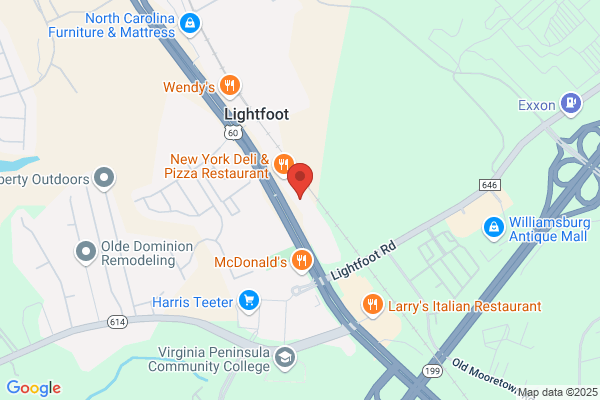 CoinFlip Bitcoin ATM