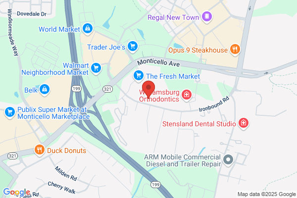 Virginia Orthopedics & Sports Medicine