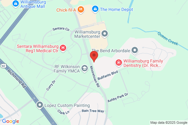 Zaremba Center for Estate Planning & Elder Law