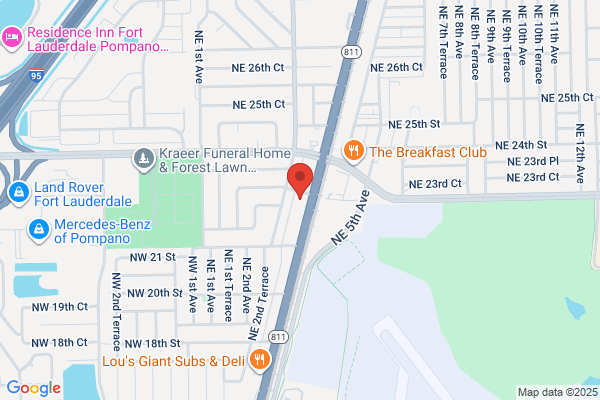 Byte Federal Bitcoin ATM (Sunoco Gas Station)