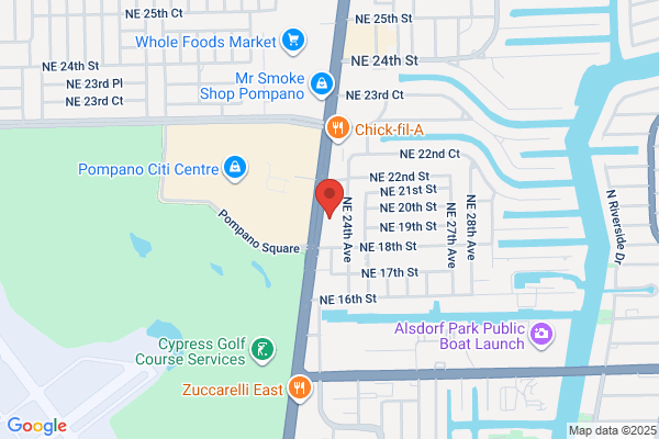Bitcoin Depot | Bitcoin ATM