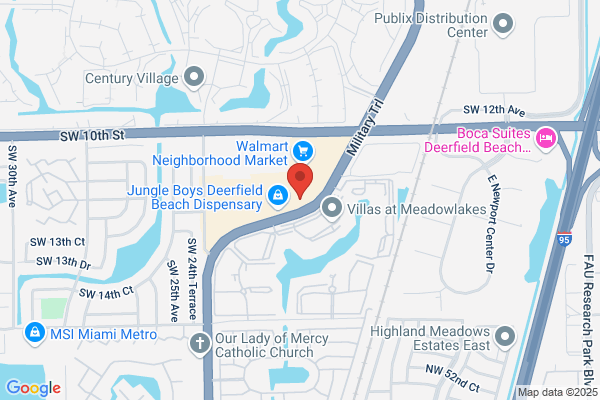 Bitcoin Depot | Bitcoin ATM