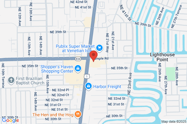 LibertyX Bitcoin ATM