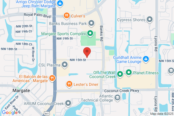 D & R Auto Services