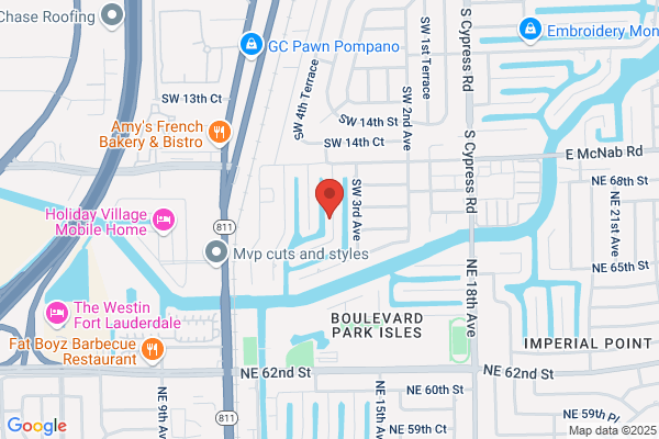 F & J Auto Repair