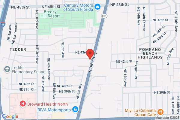 Joe's Automotive Repair