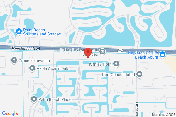 Tech Master Auto Repair