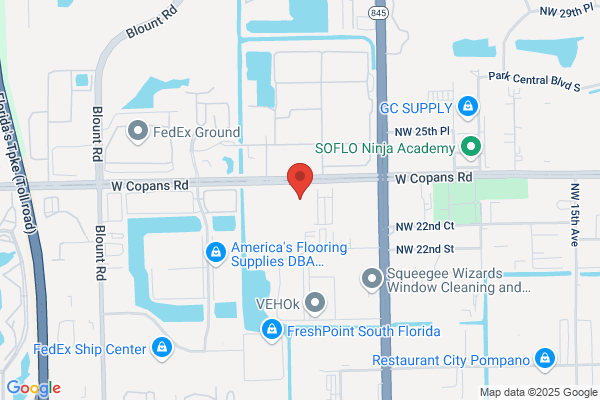 Academy Roofing & Sheet Metal