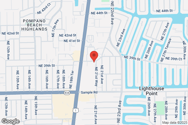 Condo Services Inc