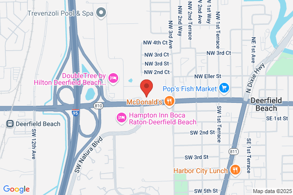 Construction Connection Unlimited Inc