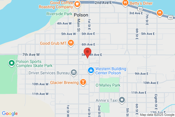 Custom Properties Services