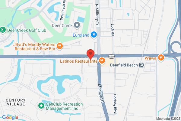 BB&T - Closed
