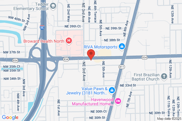 Wells Fargo Bank