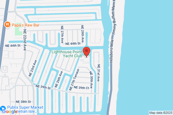 Captains Yacht Charter