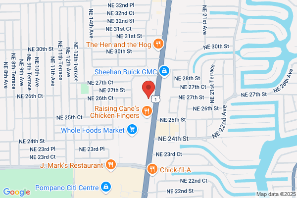 Sheehan Autoplex