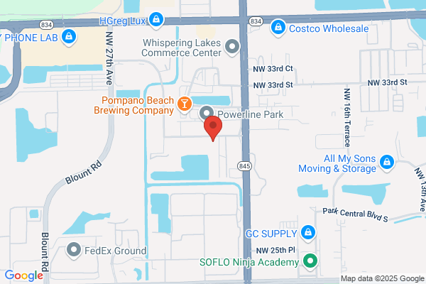 Southeast Auto Brokers