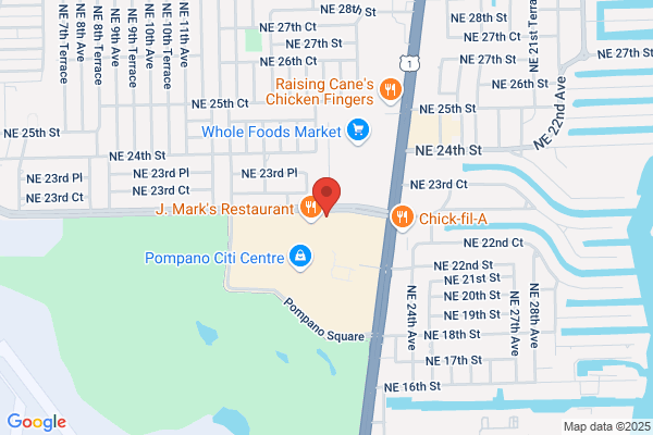 Aspen Dental - Pompano Beach, FL