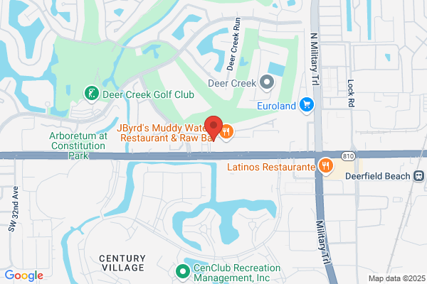 Sage Dental of Deerfield Beach
