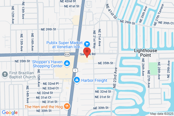Single Visit Dentistry