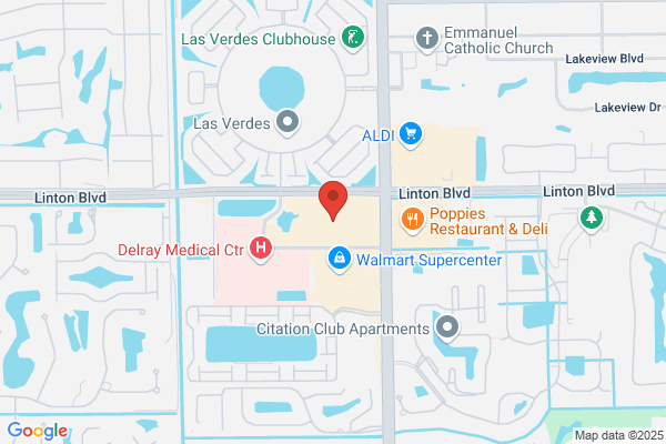 Cambridge Medical Health Center