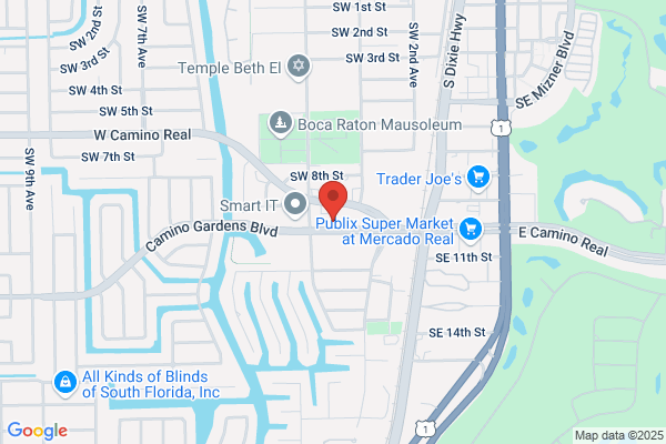 Dr. G's Weightloss & Wellness