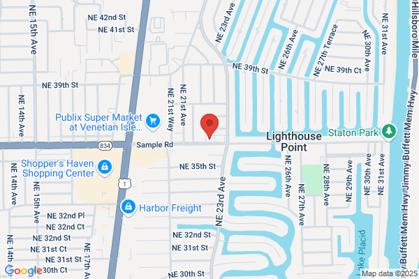 Florida Smiles Dental