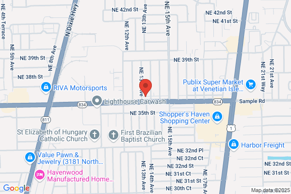 Hedglon Chiropractic Center