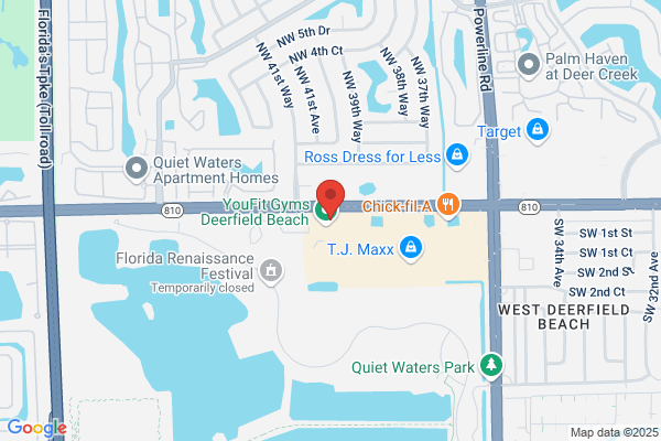 MD Now Urgent Care