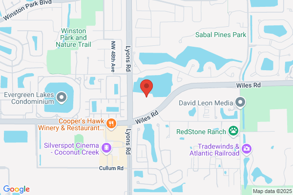 Oveed Giovanni Nieto Camacho, APRN