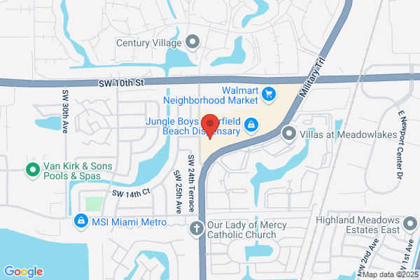 Towsky Lewis DDS