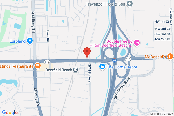 Chevron Stations Inc
