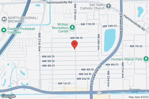M.E. Signs, Inc.