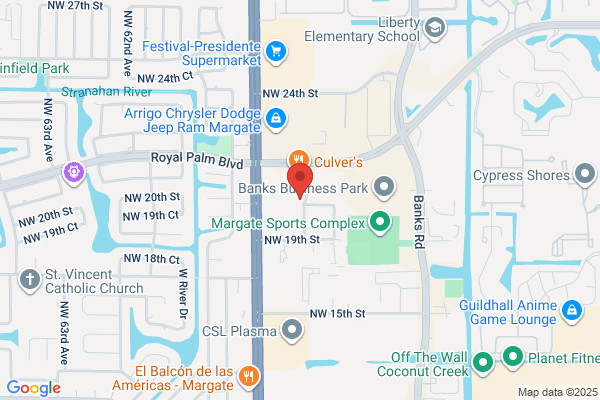 SOS Carpet Furniture & Tile Cleaning