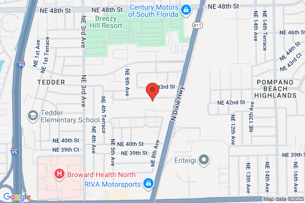 Wisnold Surplus Tires