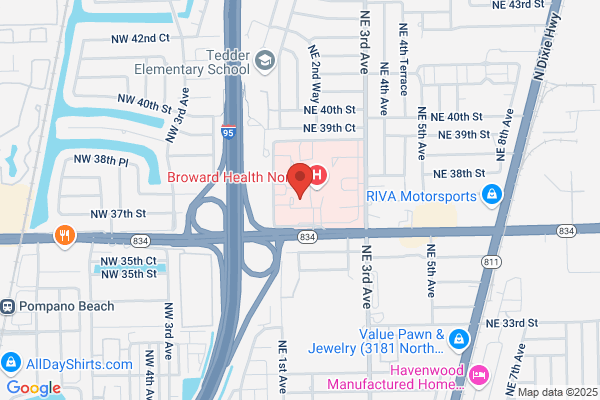 Foltz Richard M MD Facs