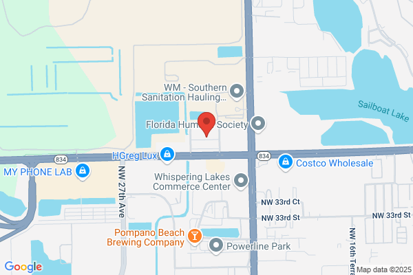 Florida Mutual Insurance Agency