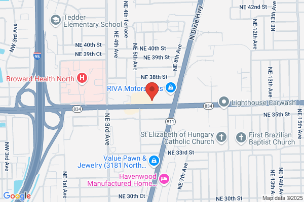 A Maples Insurance Agency