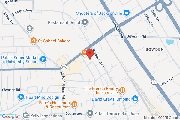 Boca Bay Insurance Agency