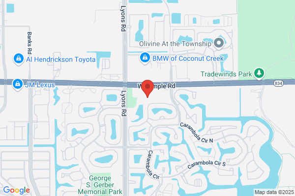 Minto Communities