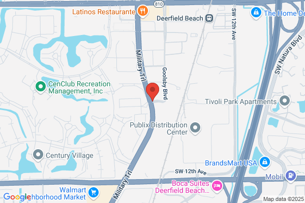Stillwater Shores - Closed