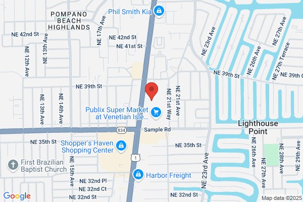 Beltone Hearing Aid Center