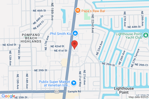 Coastal Choice Construction LLC