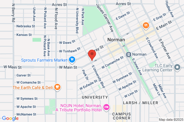 Net Properties Management Inc