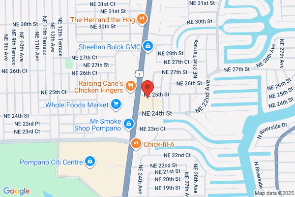 Sullivans John L Sports Bar