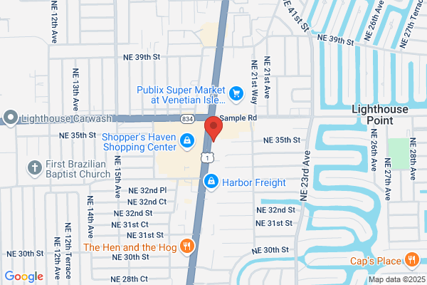 Valvoline Instant Oil Change