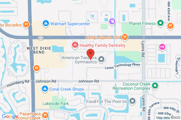 Pool Pros of South Florida Inc the